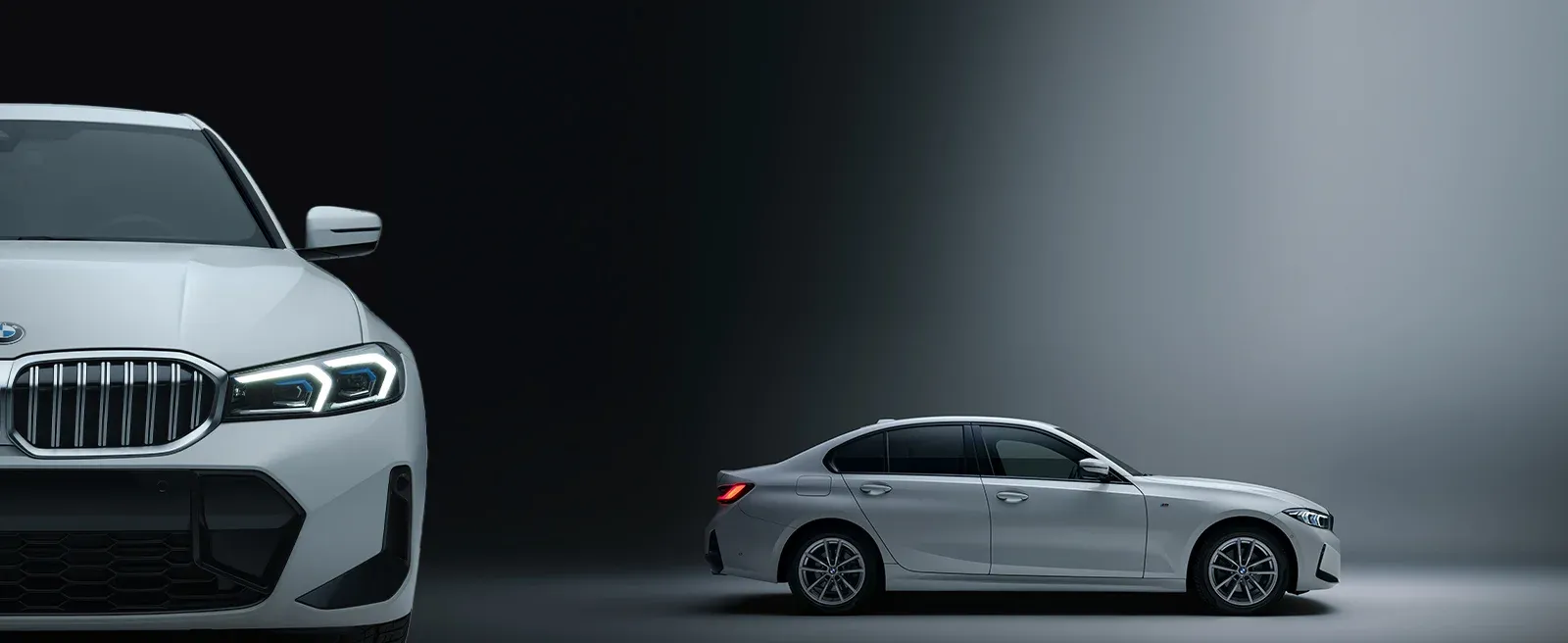 Car Hire in Great Falls